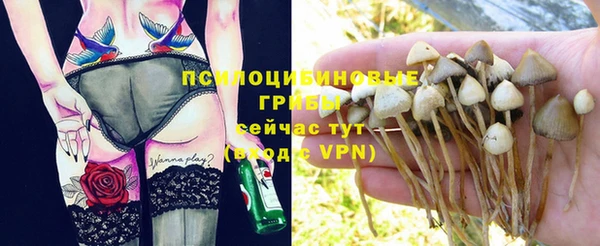 СК Карталы